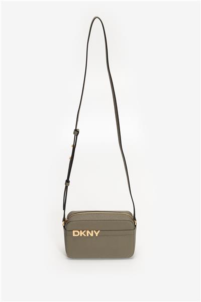 DKNY Kadın Mini Omuz Çantası