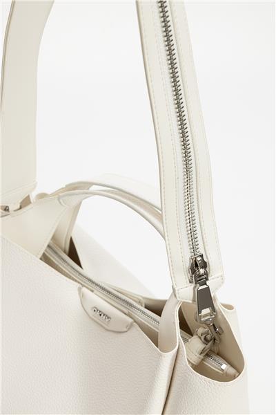 DKNY Kadın Mini Omuz Çantası