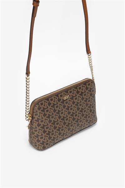 DKNY Kadın Mini Omuz Çantası