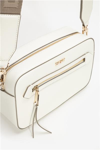 DKNY Kadın Mini Omuz Çantası