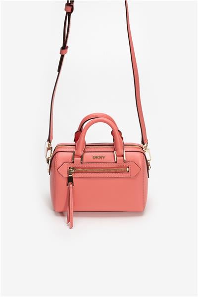 DKNY Kadın Mini Omuz Çantası