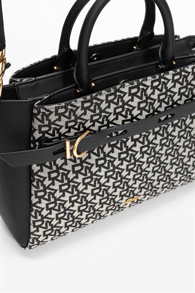 DKNY Kadın Mini Omuz Çantası