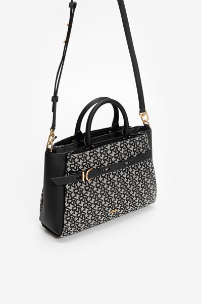 DKNY Kadın Mini Omuz Çantası