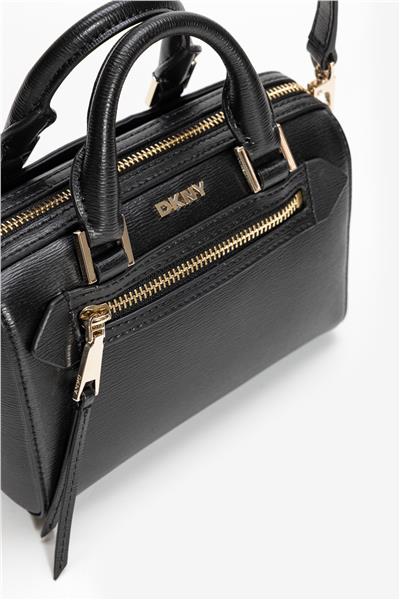 DKNY Kadın Mini Omuz Çantası