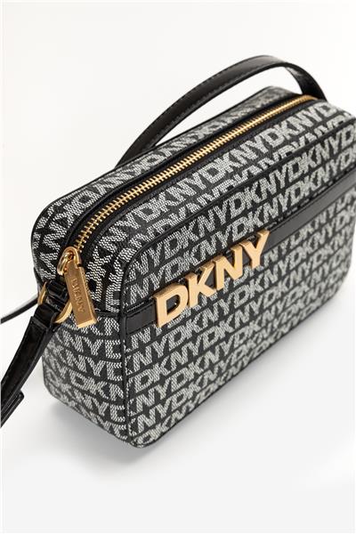 DKNY Kadın Mini Omuz Çantası