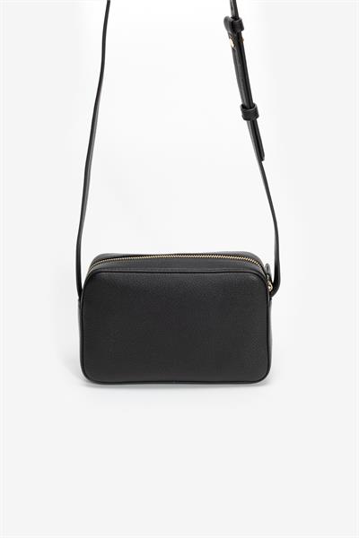 DKNY Kadın Mini Omuz Çantası