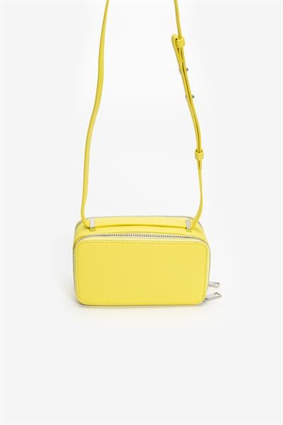 DKNY Kadın Mini Omuz Çantası