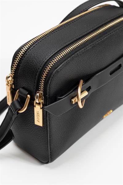 DKNY Kadın Mini Omuz Çantası