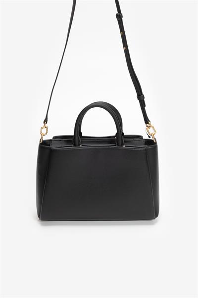 DKNY Kadın Mini Omuz Çantası