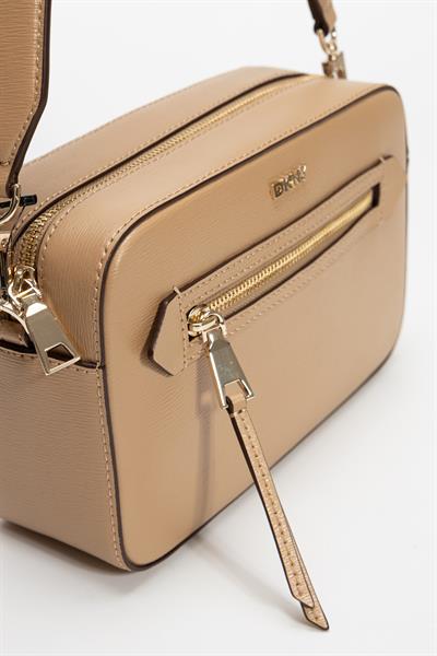 DKNY Kadın Mini Omuz Çantası