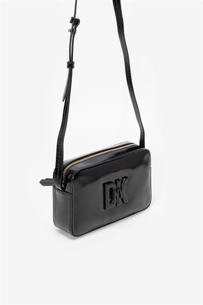 DKNY Kadın Mini Omuz Çantası