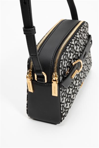 DKNY Kadın Mini Omuz Çantası