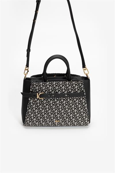 DKNY Kadın Mini Omuz Çantası