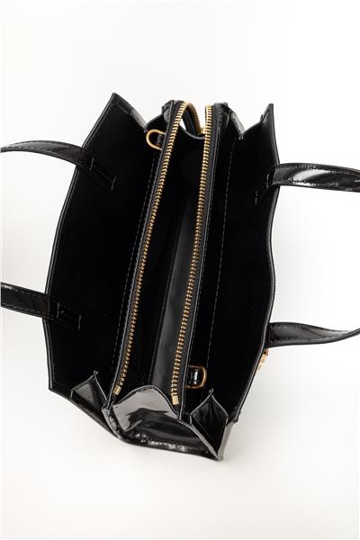 DKNY Kadın Mini Omuz Çantası