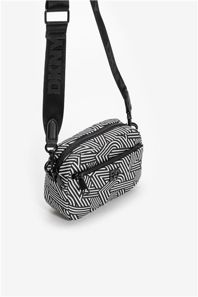 DKNY Kadın Mini Omuz Çantası