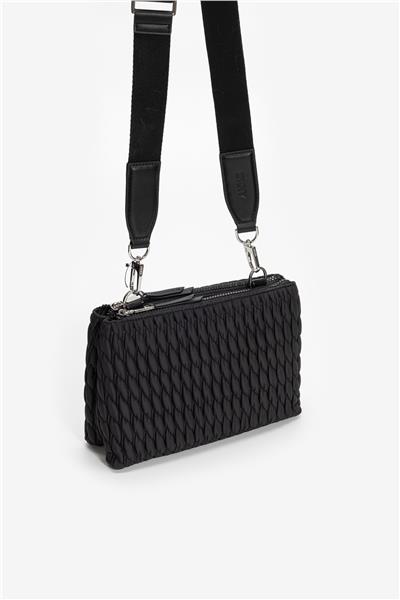 DKNY Kadın Mini Omuz Çantası