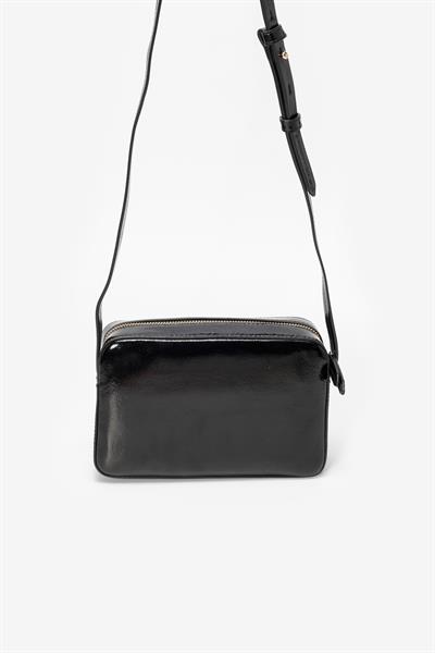 DKNY Kadın Mini Omuz Çantası