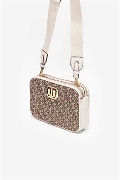 DKNY Kadın Mini Omuz Çantası
