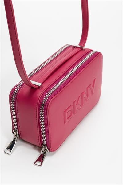 DKNY Kadın Mini Omuz Çantası