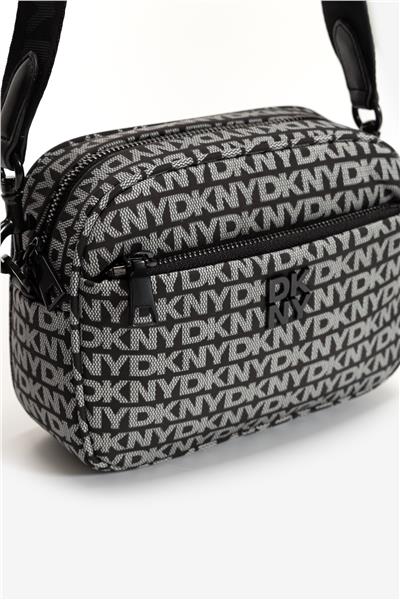 DKNY Kadın Mini Omuz Çantası