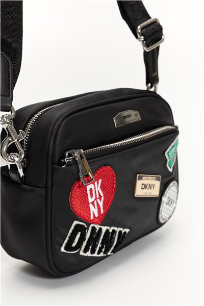 DKNY Kadın Mini Omuz Çantası