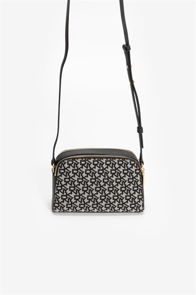 DKNY Kadın Mini Omuz Çantası