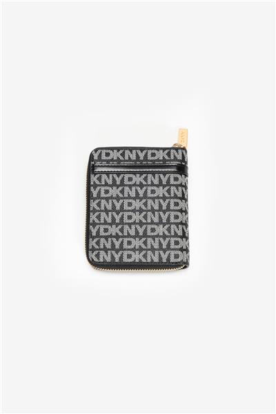 DKNY Kadın Mini Omuz Çantası