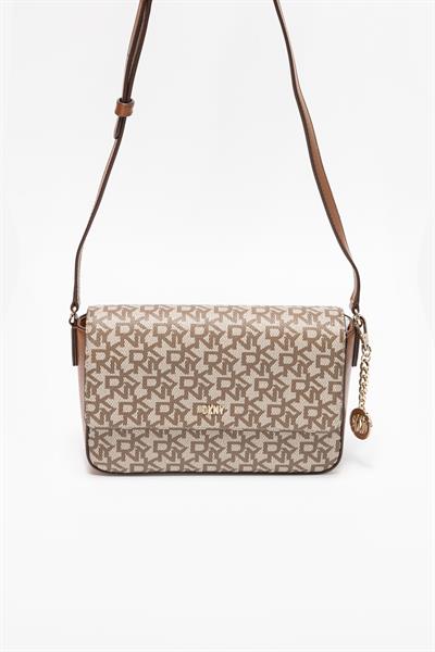 DKNY Kadın Mini Omuz Çantası