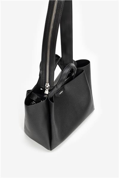 DKNY Kadın Mini Omuz Çantası