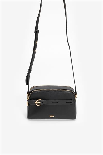 DKNY Kadın Mini Omuz Çantası