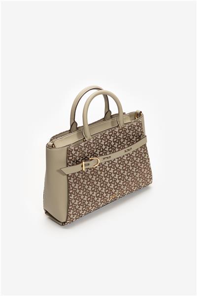 DKNY Kadın Mini Omuz Çantası