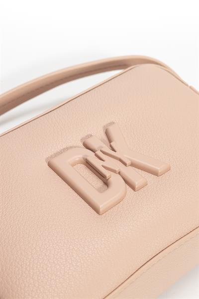 DKNY Kadın Mini Omuz Çantası