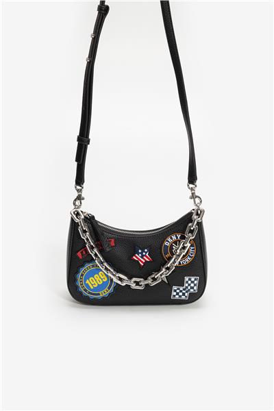 DKNY Kadın Mini Omuz Çantası