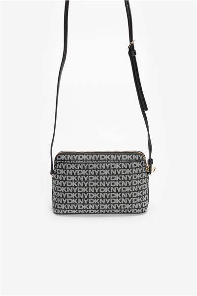 DKNY Kadın Mini Omuz Çantası