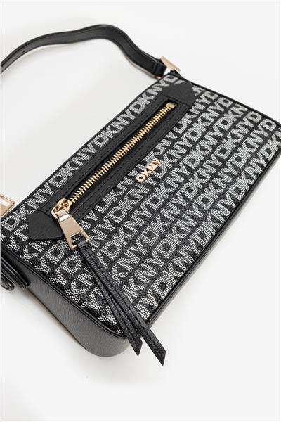 DKNY Kadın Mini Omuz Çantası