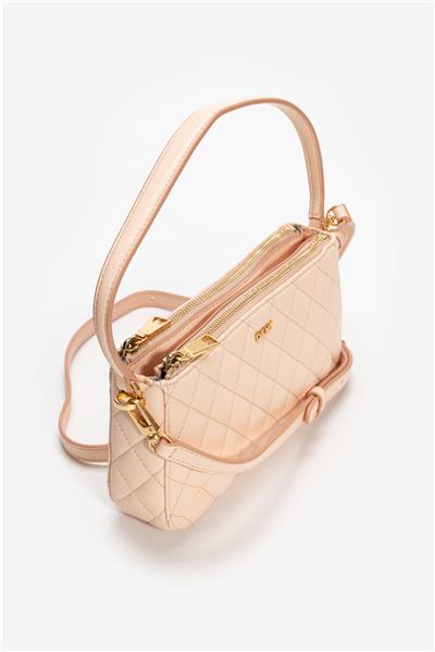 DKNY Kadın Mini Omuz Çantası