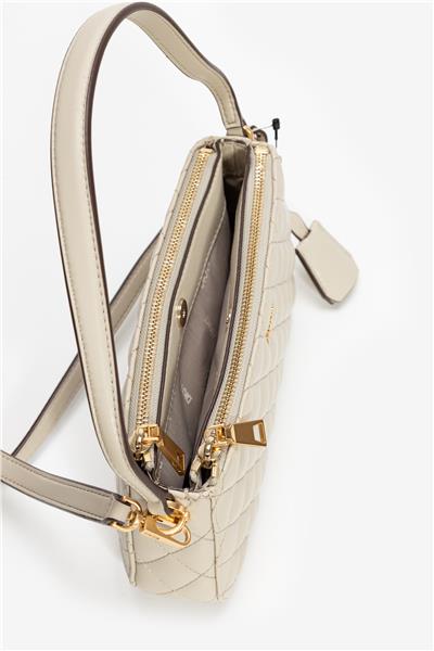 DKNY Kadın Mini Omuz Çantası