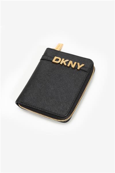 DKNY Kadın Mini Omuz Çantası