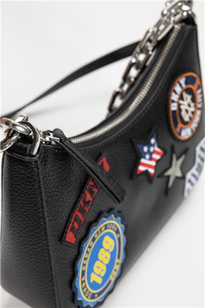 DKNY Kadın Mini Omuz Çantası