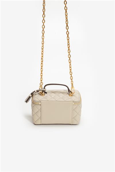 DKNY Kadın Mini Omuz Çantası