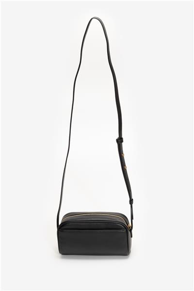 DKNY Kadın Mini Omuz Çantası