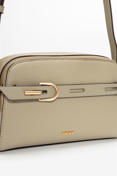 DKNY Kadın Mini Omuz Çantası