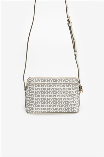 DKNY Kadın Mini Omuz Çantası