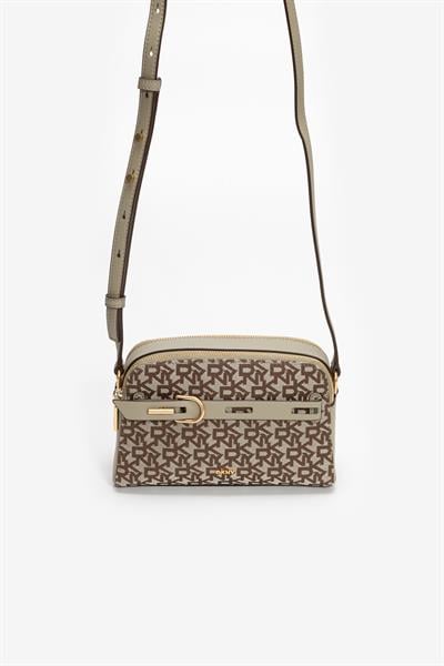 DKNY Kadın Mini Omuz Çantası