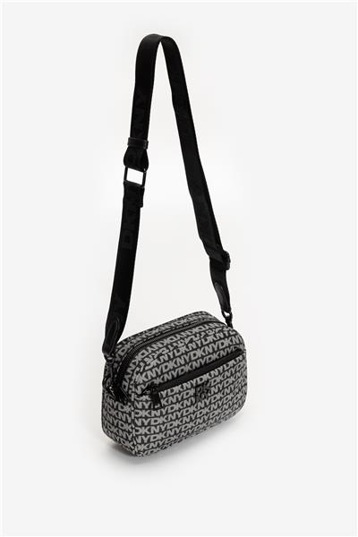 DKNY Kadın Mini Omuz Çantası