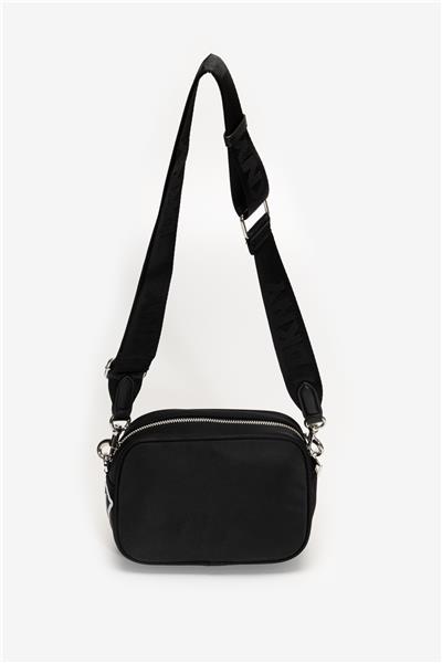 DKNY Kadın Mini Omuz Çantası