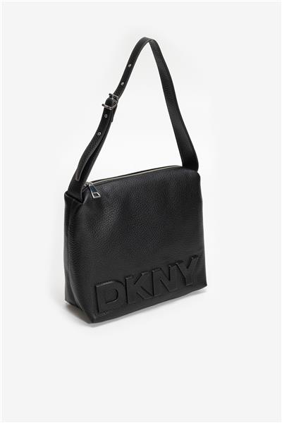 DKNY Kadın Mini Omuz Çantası