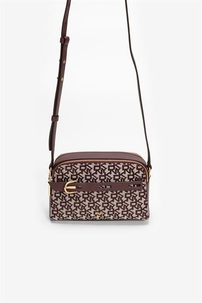 DKNY Kadın Mini Omuz Çantası