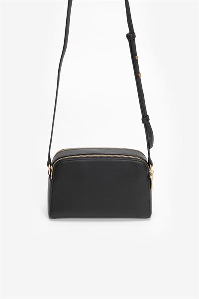 DKNY Kadın Mini Omuz Çantası