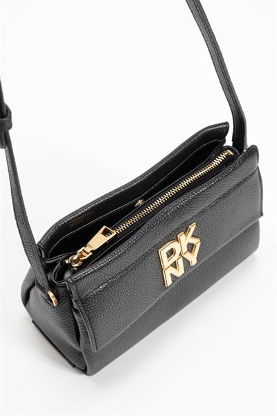 DKNY Kadın Mini Omuz Çantası